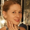 Отзыв Мария В.: Благодарю
