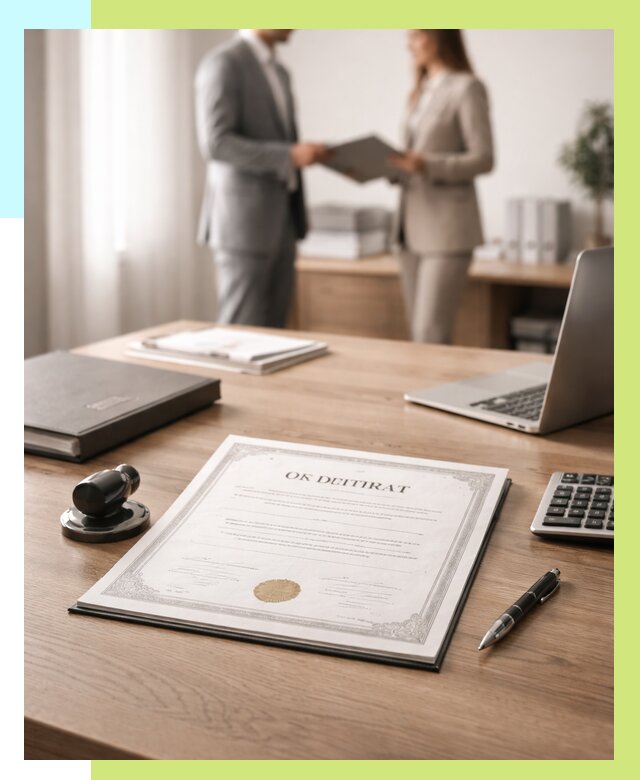 Сертификат на услуги в Печоре оформить от 8655 р. Сертэкс